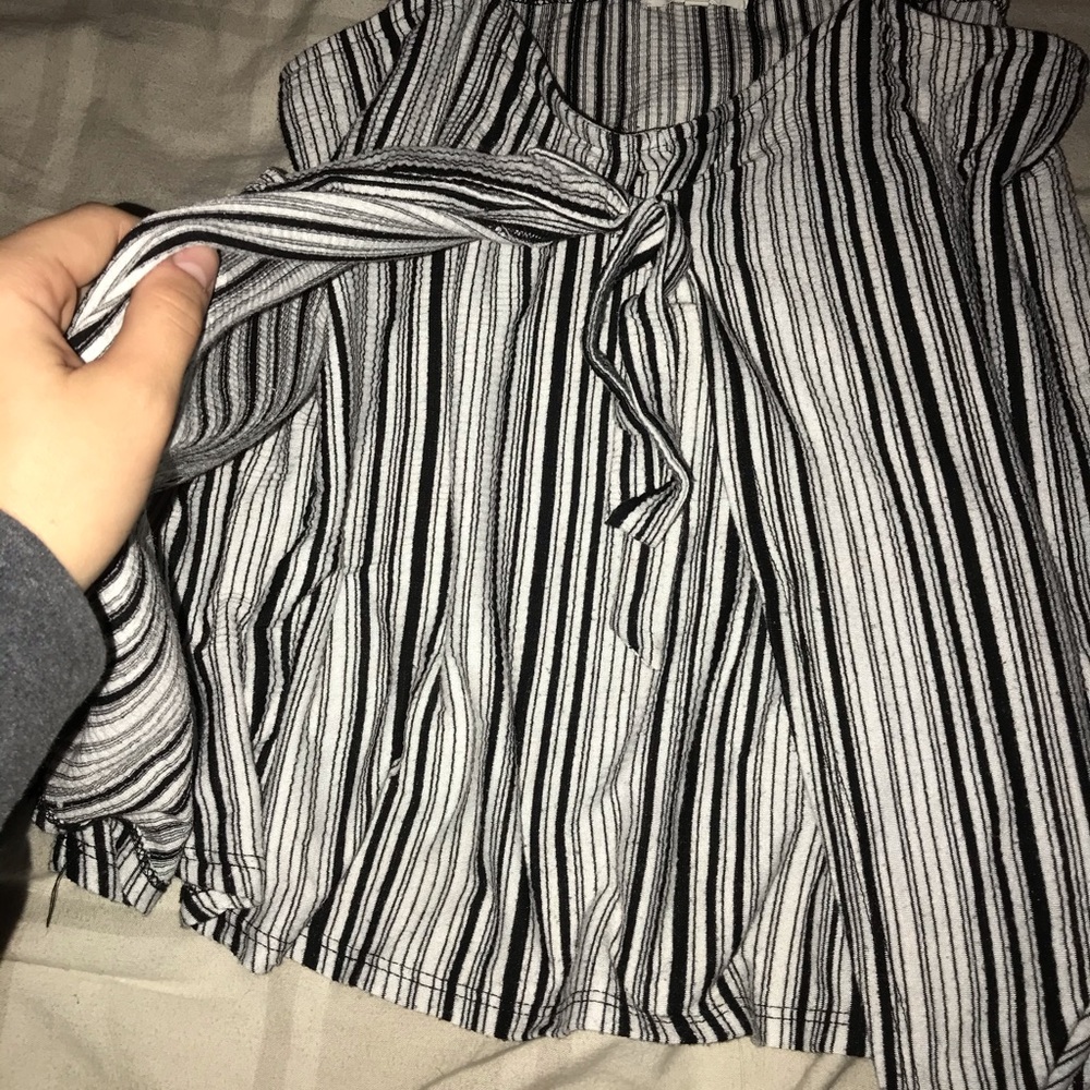 Maurices Tank Top - Picture 2 of 3